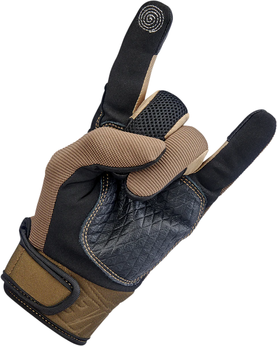 Thumb 5