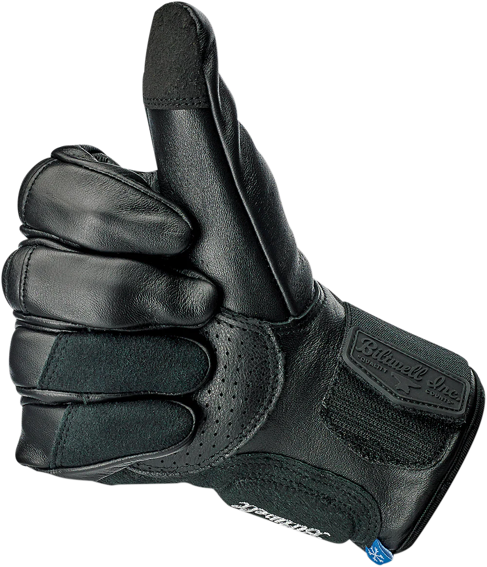Thumb 2