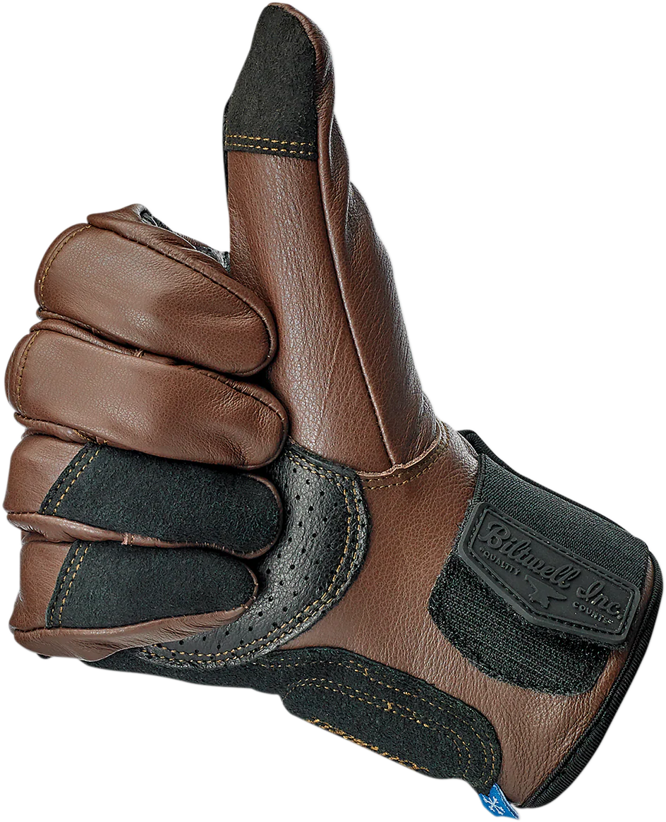 Thumb 5