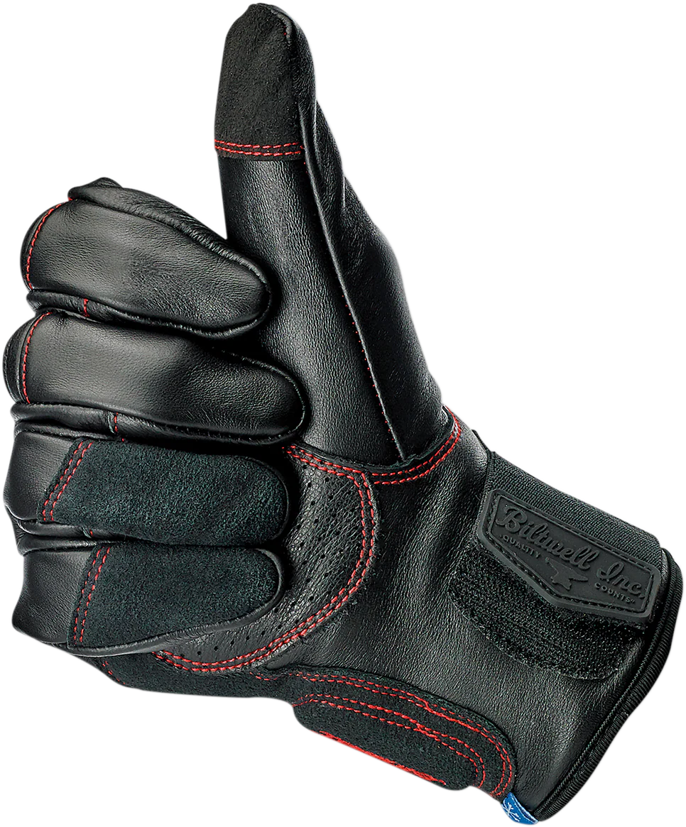 Thumb 3