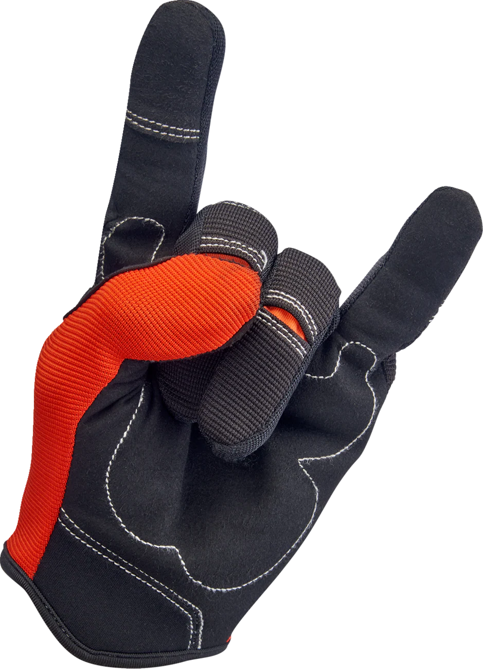 Thumb 5