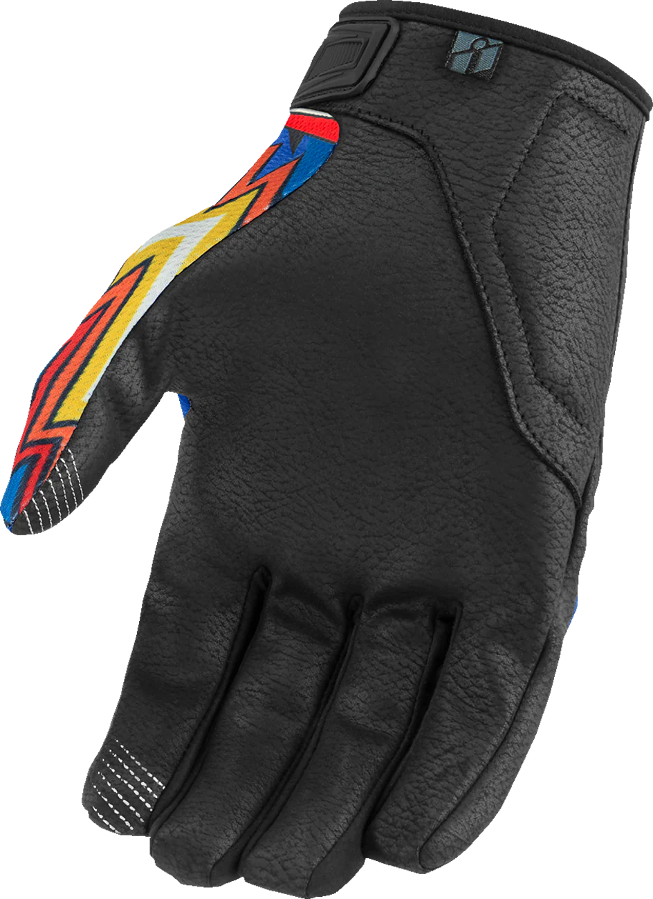 Thumb 2