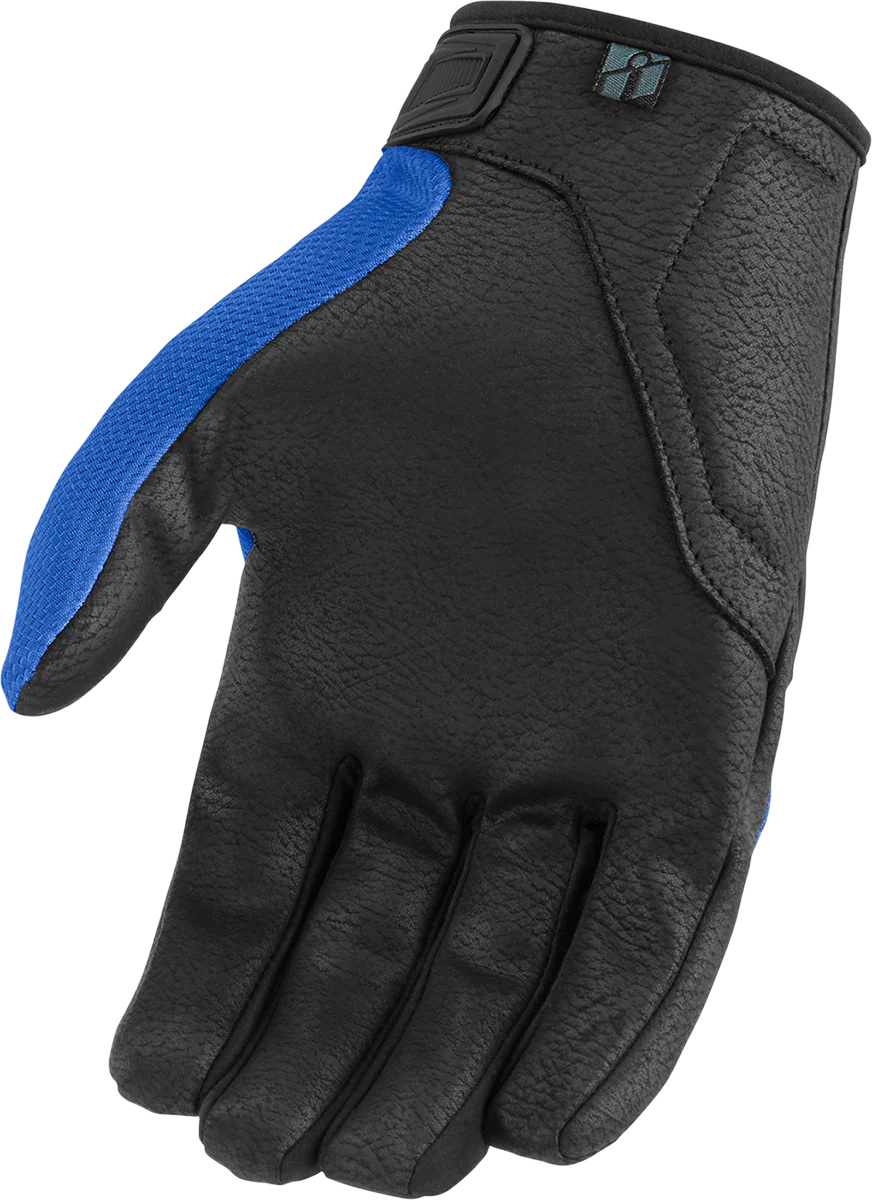 Thumb 2
