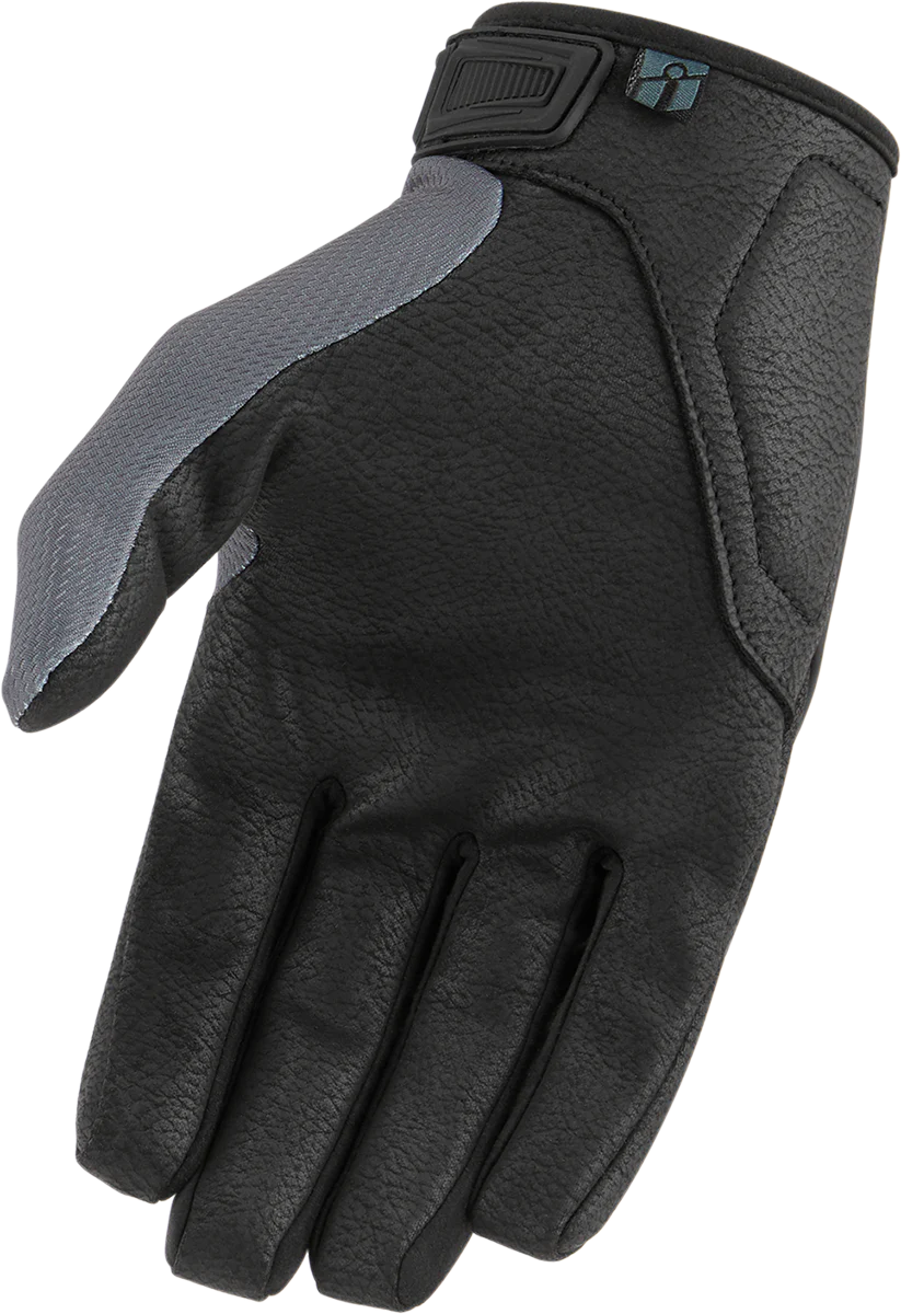 Thumb 2