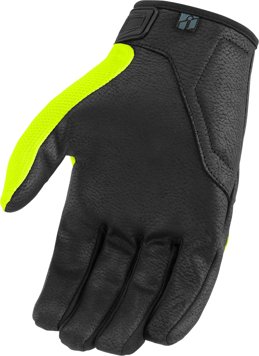 Thumb 2
