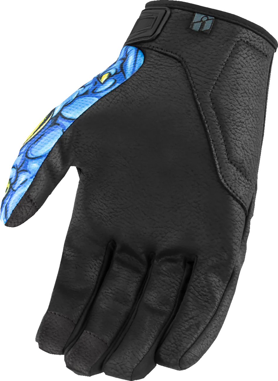 Thumb 2