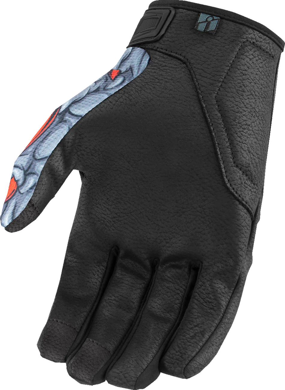 Thumb 2