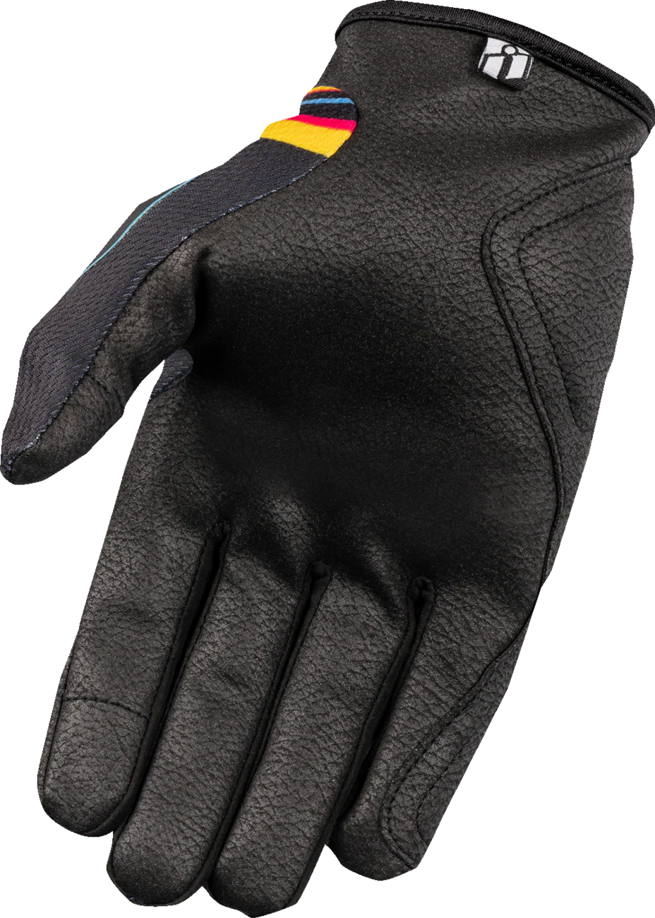 Thumb 2