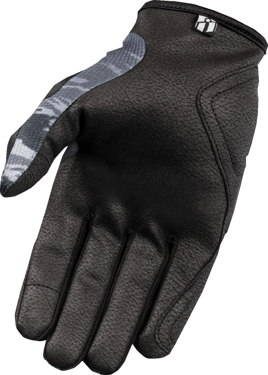 Thumb 2