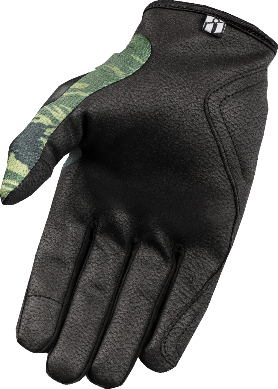 Thumb 3