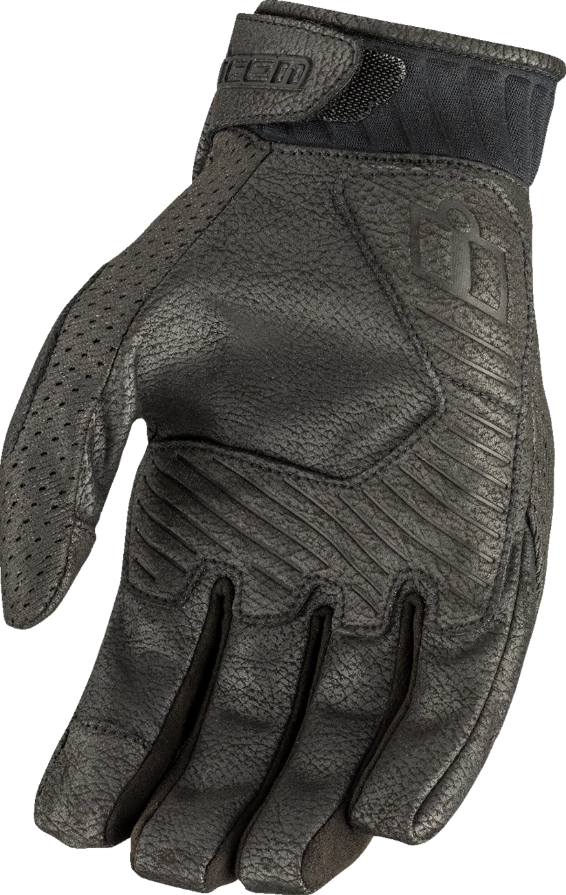 Thumb 2