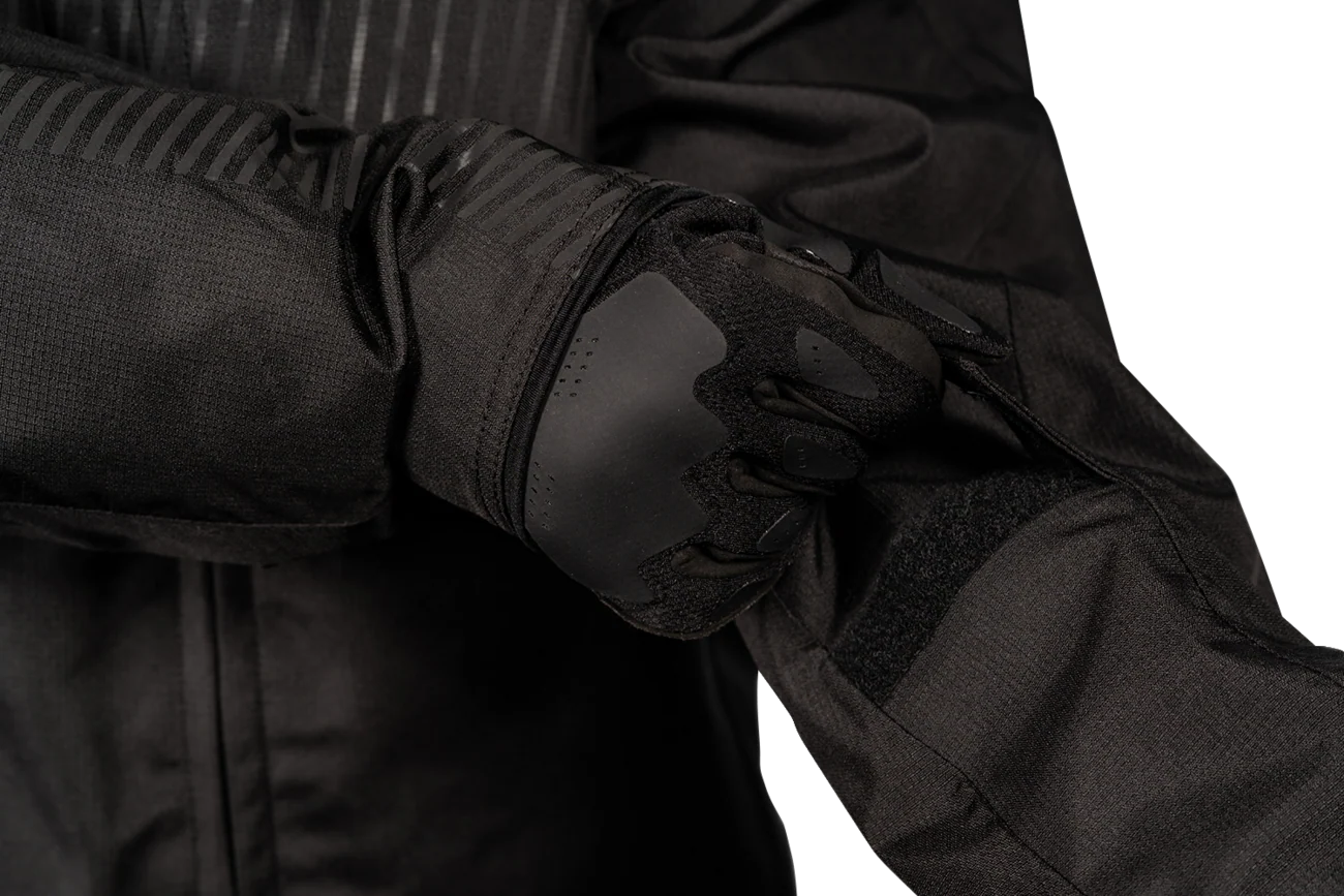 Thumb 4