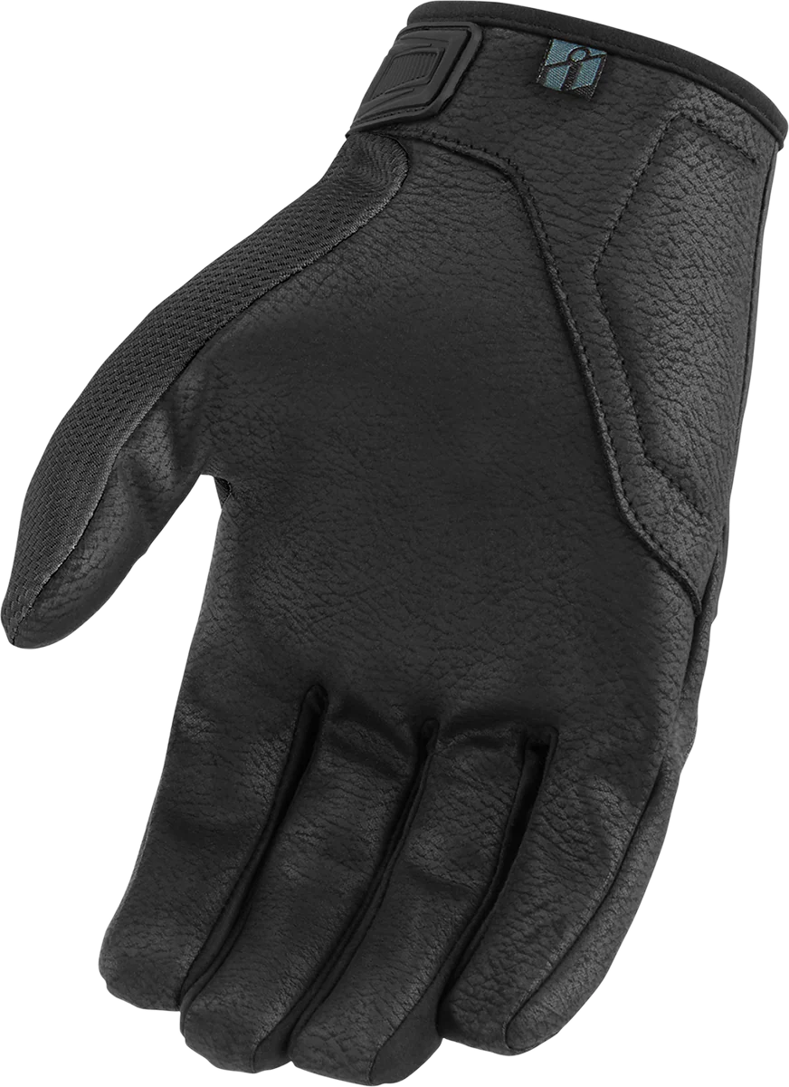 Thumb 2