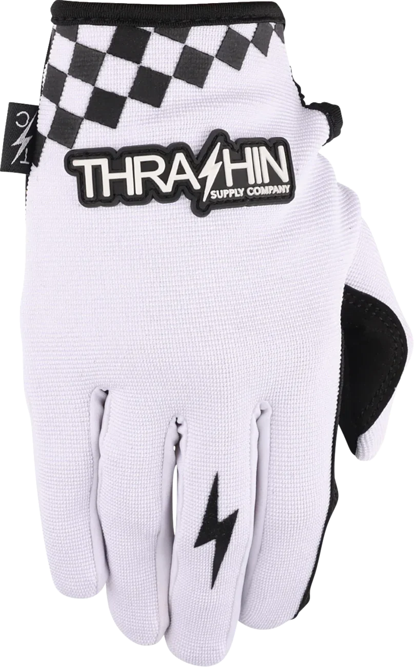 Thumb 2