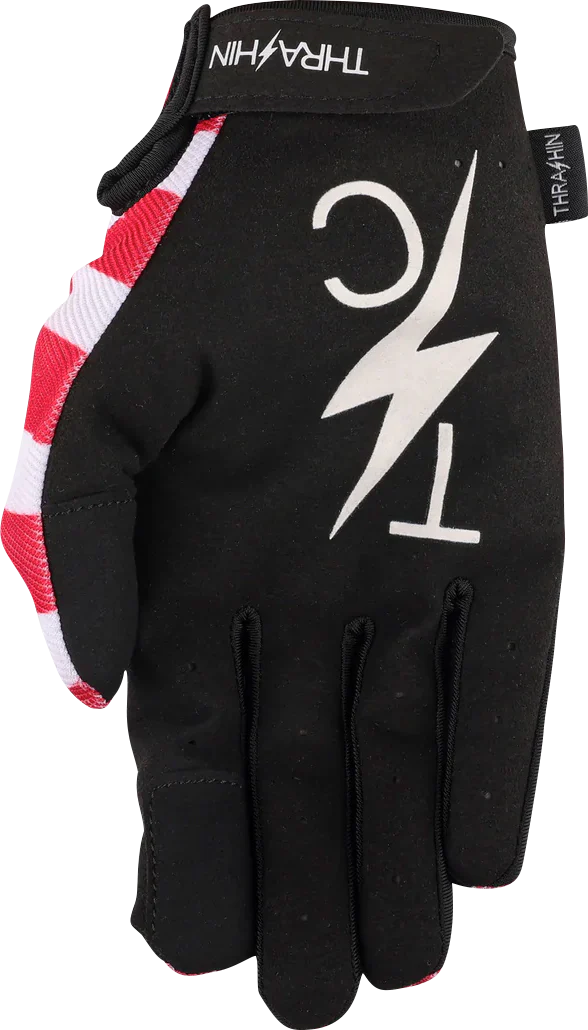 Thumb 3