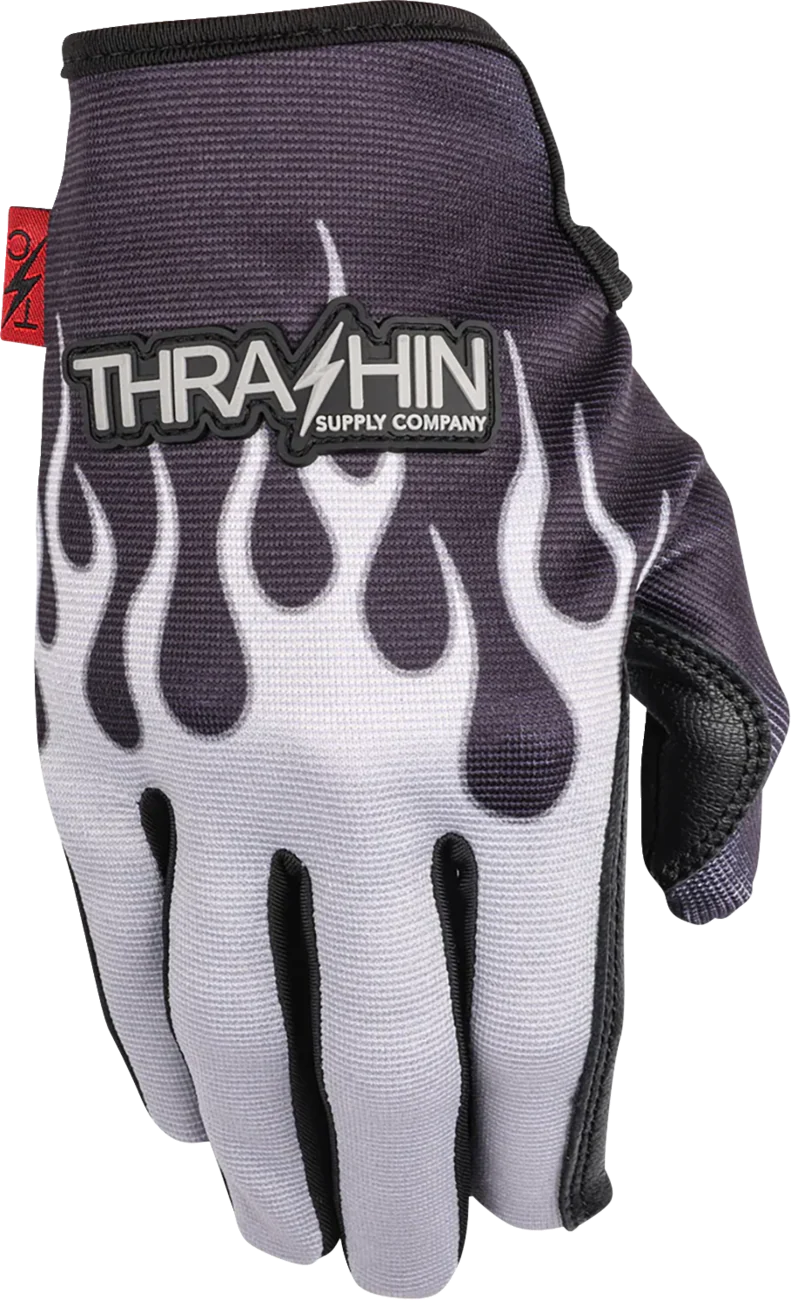 Thumb 2