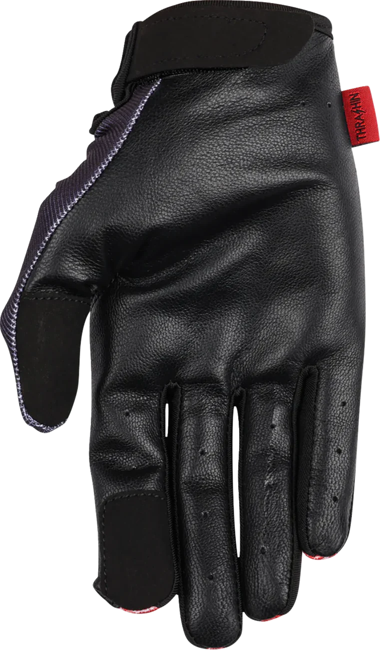 Thumb 3