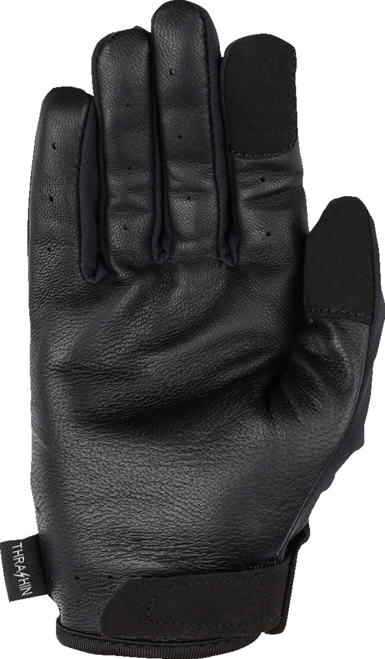 Thumb 2